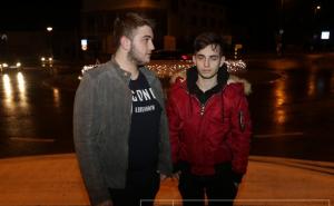 Prijatelj jednog od stradalih: Koga ova tragedija neće pogoditi