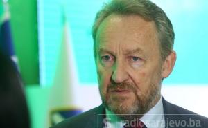 Bakir Izetbegović uputio saučešće povodom velike tragedije kod Posušja