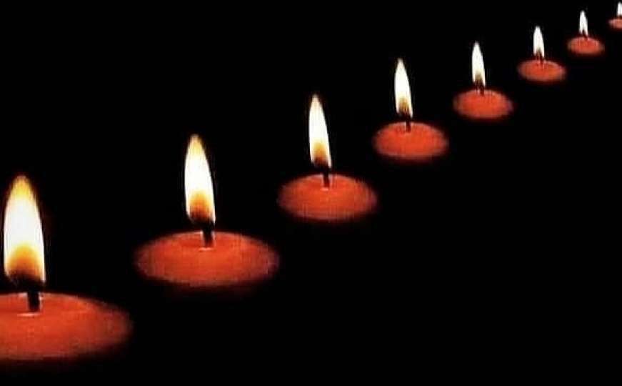 Emotivna poruka mostarskih studenata nakon smrti kolega u Tribistovu