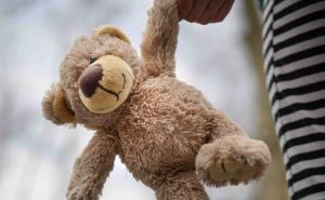 Istraživanje otkriva: Kojom brzinom djeci dosade nove igračke
