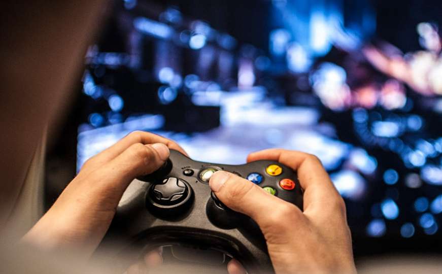 Videoigre su sigurne za igranje i ne potiču pojačanu agresiju
