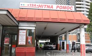 Hitna pomoć KS o trovanju ugljen monoksidom: Kako prepoznati i kako spriječiti