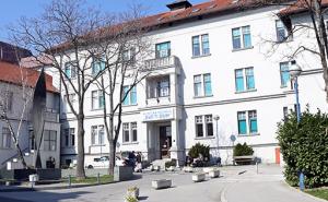 Zagreb potresao novi zemljotres