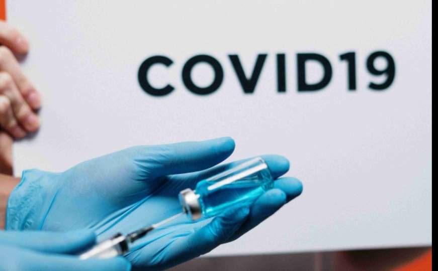 Izrael prvi u svijetu u cijepljenju stanovništva protiv COVID-19