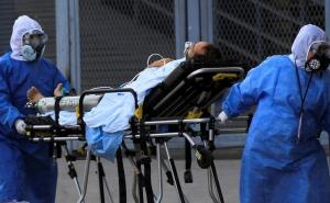 Stigli podaci Zavoda o Sarajevu: Više oporavljenih nego novozaraženih