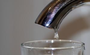 Važna obavijest: Prekid u vodosnabdijevanju u 19 sarajevskih ulica