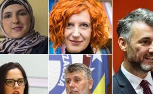 Danas imenovanje nove Vlade KS: Evo šta imaju u planu