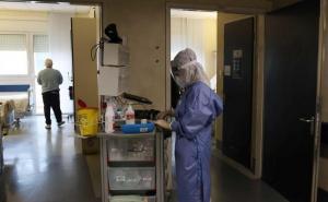 24 sata COVID-a u BiH: Umrlo je 48 ljudi, skoro 200 novozaraženih