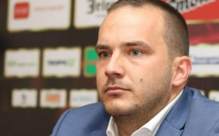 Vico Zeljković: Izbor Peteva Begiću nije prihvatljiv jer to nije bošnjački interes