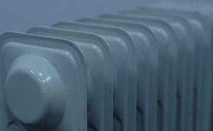 Grijete se na plin? Ovo su savjeti Sarajevogasa na šta trebate obratiti pažnju