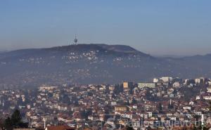 UNDP subvencionira zamjenu peći i kotlova na ugalj u Kantonu Sarajevo