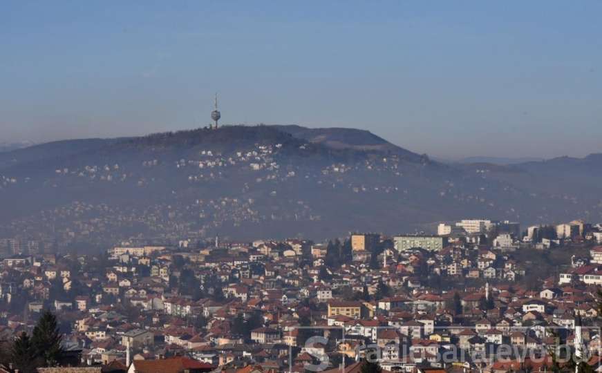 UNDP subvencionira zamjenu peći i kotlova na ugalj u Kantonu Sarajevo