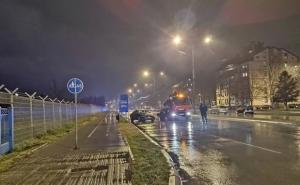 Horor kod Niša: 19-godišnjak usmrtio dječaka i jednu odraslu osobu