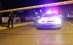 Tragedija u BiH: Ubio se 32-godišnji muškarac