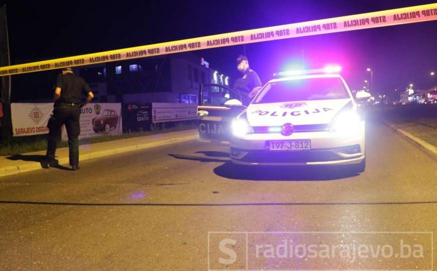 Tragedija u BiH: Ubio se 32-godišnji muškarac
