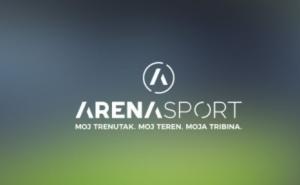 Oglasila se Sport Arena: Telemach jedino nije odlučio produžiti ugovor
