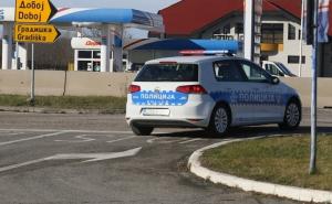 Novi detalji o ubistvu u BiH: Mladić upucan s leđa u butinu
