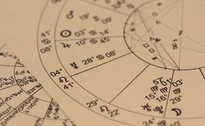 Ovi horoskopski znaci su najveći manipulatori, oprezno s njima