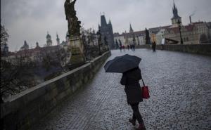 Češka u najgoroj situaciji, Italija razmišlja o produženju mjera