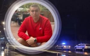 Bahati vozač koji je izazvao nezapamćenu nesreću danima divljao Audijem