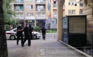 Potvrđena optužnica protiv Nasera Palislamovića koji je usmrtio pješaka