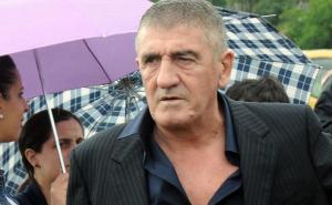 Ko je uhapšeni Brane Mićunović, crnogorski Al Kapone