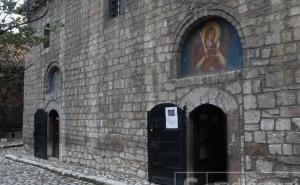Uz radost Božića: Bogata historija Stare pravoslavne crkve u Sarajevu i danas plijeni