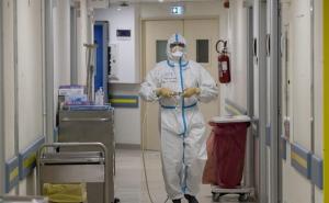 Koronavirus u BiH: Nova četiri smrtna slučaja