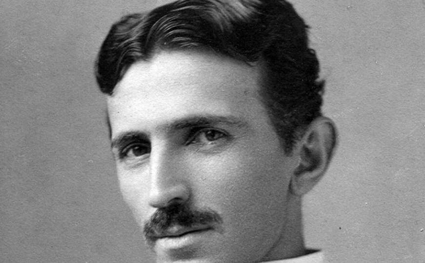 Naučnik koji je promijenio svijet: Na današnji dan umro je Nikola Tesla