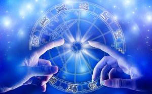 Slavna astrologinja objavila horoskop za 2021: Šta nas čeka u ovoj godini
