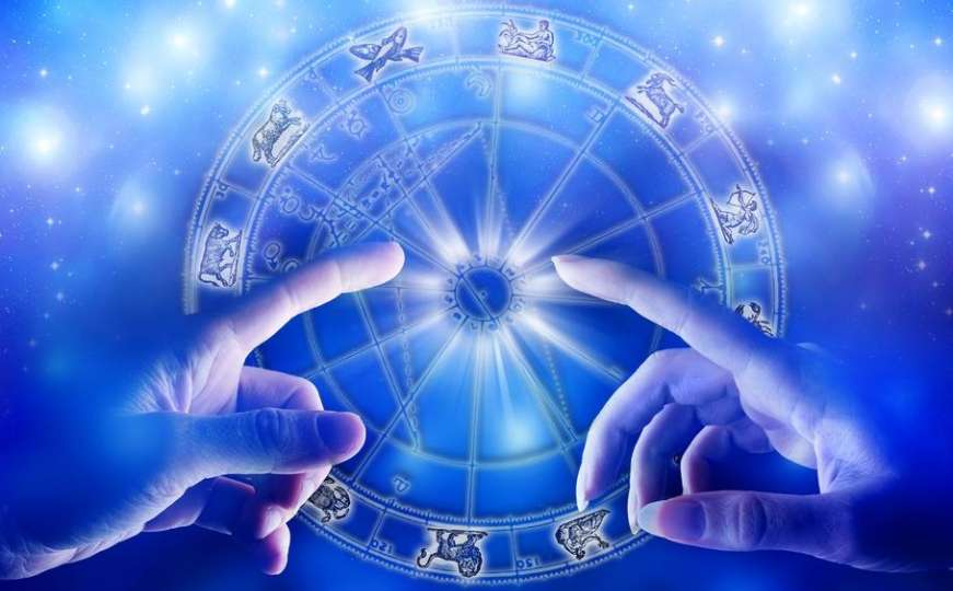 Slavna astrologinja objavila horoskop za 2021: Šta nas čeka u ovoj godini