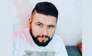 Ugašen još jedan mladi život u BiH: Ovo je mladić koji je sinoć ubijen