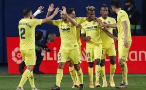 Celta Vigo protiv Villareala, odlična kvota na pobjedu domaćina