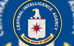 CIA ima novi logo kojeg svi ismijavaju