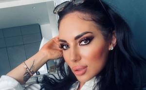 Ona je bivša djevojka Novaka Đokovića: Za noć zarađivala 30.000 eura