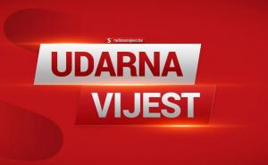 Nestao avion sa 59 putnika sa radara: Za manje od minuta pao 3.000 metara