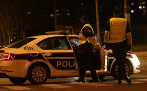 Četvorica huligana vrijeđala i pretukla juniora Veleža