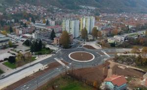 Sarajevo uskoro dobiva još jednu zaobilaznicu, počinje izgradnja
