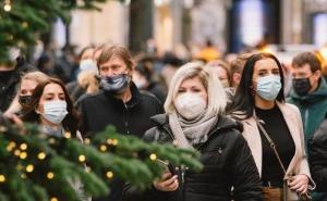 Srbija: Krizni štab donio nove mjere