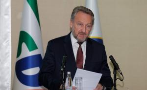 SDA: Nećemo podržati smjenu Vijeća ministara, cilj opozicije je politički haos