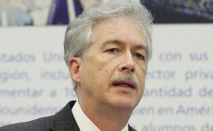 Odlučeno je: Evo koga će Biden predložiti za direktora CIA-e