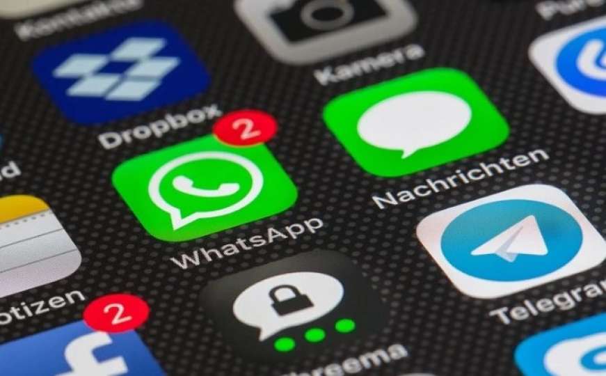 WhatsApp uveo nova pravila: Ko ne pristane, ostaje bez naloga