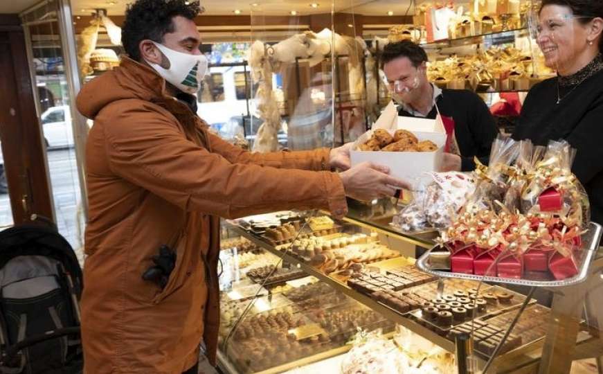 Amsterdam više neće biti isti: Gradonačelnica predložila promjenu za turiste
