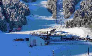 Inicijativa za Bjelašnicu i Igman: Razmislite dobro prije zatvaranja skijališta