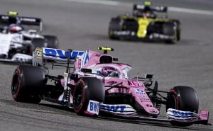 Formula 1: Promjena rasporeda, odlučeno kada će početi nova sezona