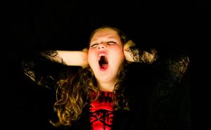 Izgleda nevaljalo, a zapravo nije: Situacije u kojim ne treba kriviti dijete