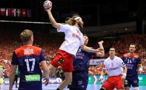 Rukomet: Danas počinje Svjetsko prvenstvo, dvije reprezentacije odustale zbog COVIDA