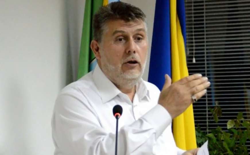 Ministar Hadžiahmetović odgovorio da li će doći do smanjenja cijene grijanja