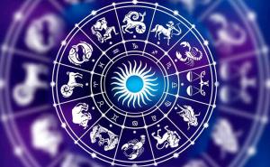 Ovi horoskopski znakovi imaju najmanje samopouzdanja