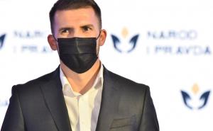 Adnan Delić: Zašto je poništen Javni poziv Ministarstva privrede